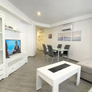 Centro Life Casasol , Nerja España