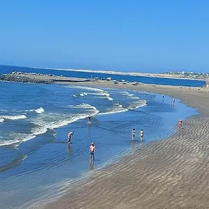 San Agustin,close To The With Pool ! , San Bartolomé España