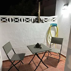 Casa Emma , Playa Honda (Lanzarote) España